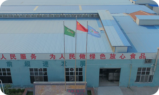 焦作市研創(chuàng)精密制動(dòng)器有限公司
