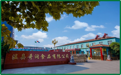 焦作市研創(chuàng)精密制動(dòng)器有限公司